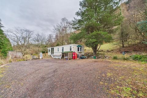 undefined, Aberchalder, Fort Augustus PH35