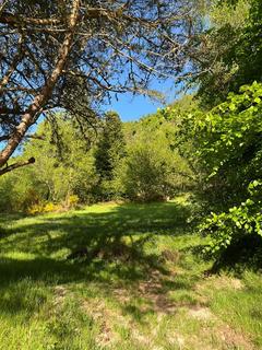 undefined, Aberchalder, Fort Augustus PH35