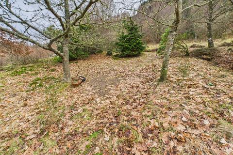 undefined, Aberchalder, Fort Augustus PH35