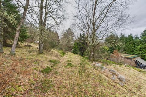 undefined, Aberchalder, Fort Augustus PH35