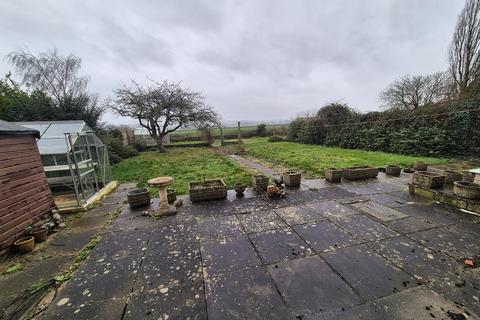 undefined, Station Road, Crewkerne, TA18