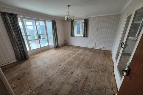 undefined, Station Road, Crewkerne, TA18