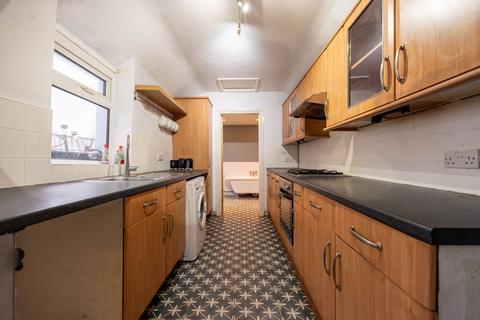 2 bedroom terraced house for sale, Waunfawr Road, Cross Keys, NP11