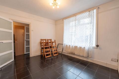 2 bedroom terraced house for sale, Waunfawr Road, Cross Keys, NP11