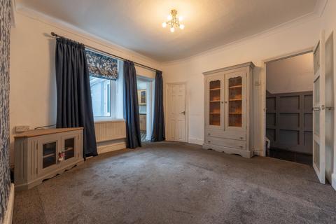 2 bedroom terraced house for sale, Waunfawr Road, Cross Keys, NP11