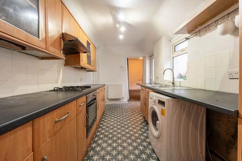 2 bedroom terraced house for sale, Waunfawr Road, Cross Keys, NP11
