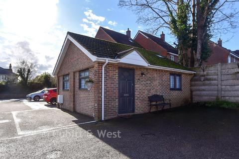 undefined, Station Road, Dorking, Surrey