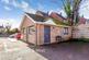 Additional image 9 of Station Road, Dorking, Surrey