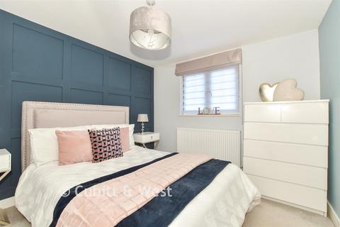 undefined, Mulberry House, Dorking RH4