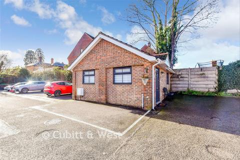 undefined, Mulberry House, Dorking RH4