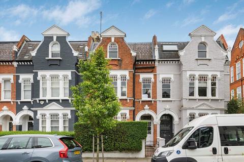5 bedroom house to rent, Addison Gardens, London W14