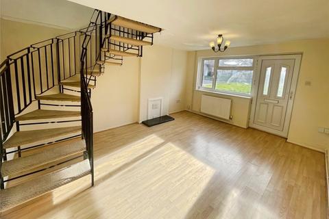 2 bedroom terraced house for sale, Knipton Drive, Leicestershire LE11