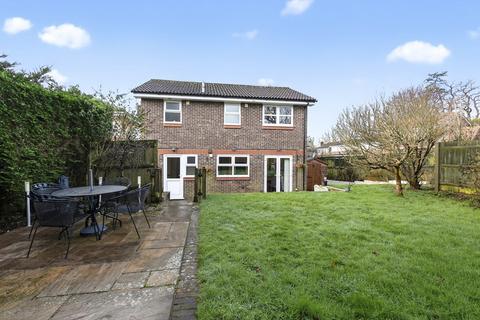 undefined, Downland Copse, Uckfield, TN22