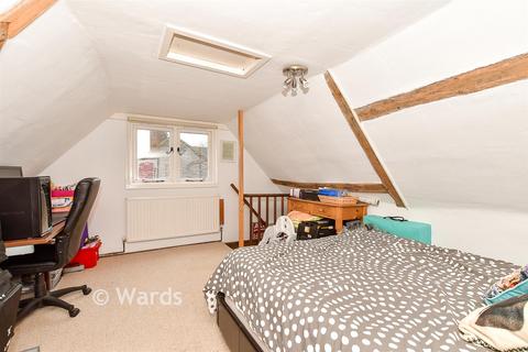 undefined, Smarden, Smarden, Kent
