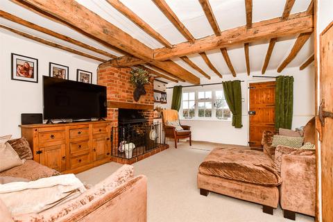 undefined, Smarden, Smarden, Kent