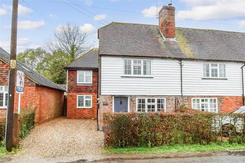 undefined, Bakers Bridge Cottages, Ashford TN27
