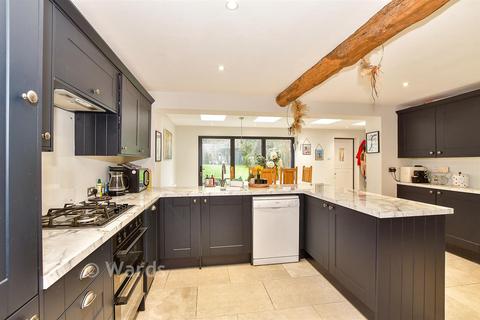 3 bedroom semi-detached house for sale, Bakers Bridge Cottages, Ashford TN27