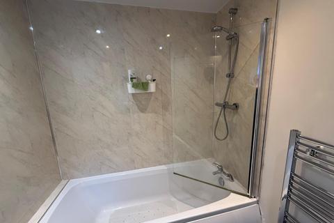 undefined, The Lodge, New Penkridge Road, Cannock , WS11 1HN