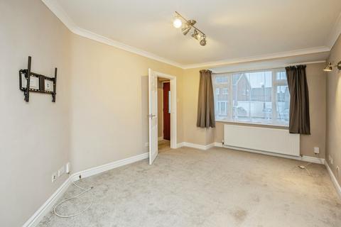 3 bedroom semi-detached house for sale, Cherry Road, Blaby, LE8