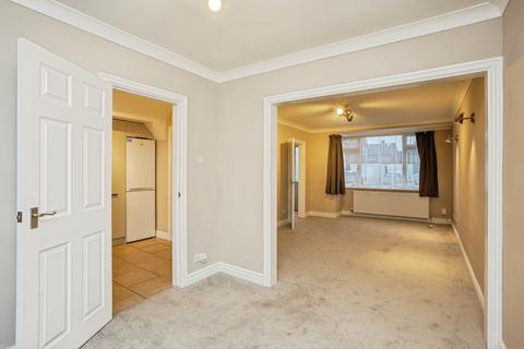 3 bedroom semi-detached house for sale, Cherry Road, Blaby, LE8
