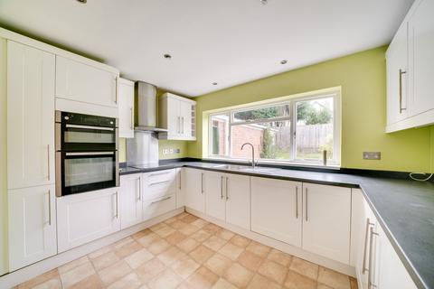 undefined, Paulbrook Road, Bridgnorth, WV16