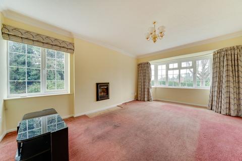 undefined, Paulbrook Road, Bridgnorth, WV16