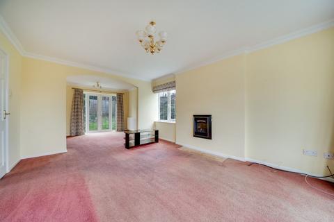 undefined, Paulbrook Road, Bridgnorth, WV16