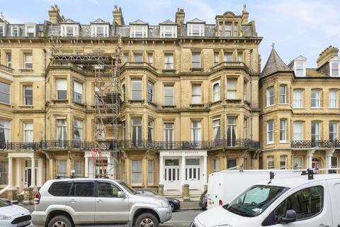 2 bedroom flat to rent, Fourth Avenue, Hove BN3