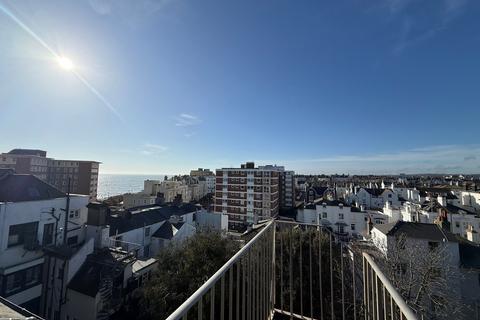 2 bedroom flat to rent, Fourth Avenue, Hove BN3