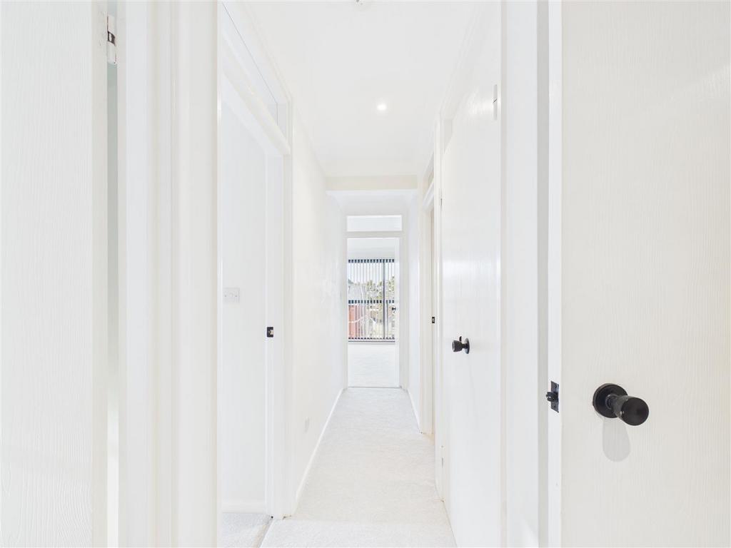 Hall.jpg