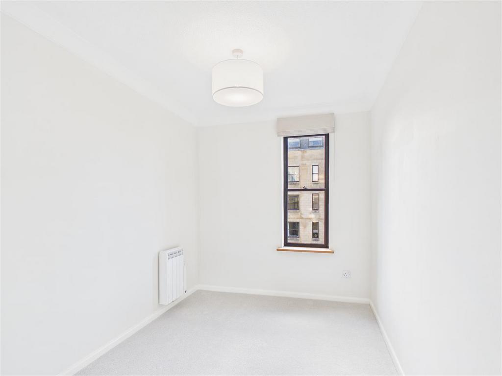 Bendroom 1.jpg