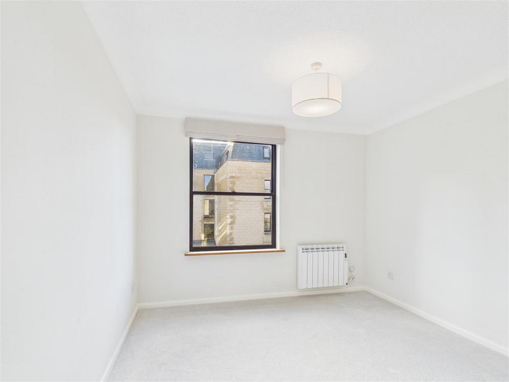 Bedroom 2.jpg