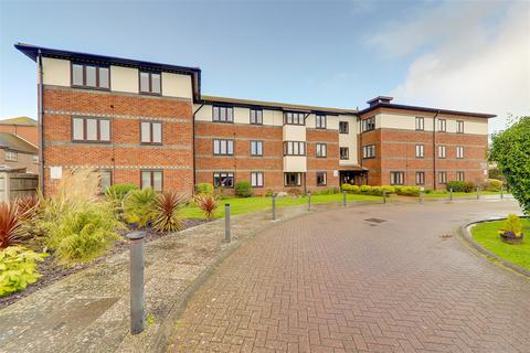 undefined, Park Road, Worthing, BN11