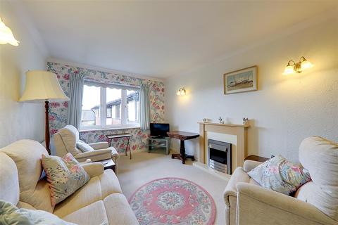 undefined, Park Road, Worthing, BN11