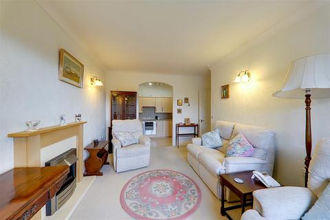 undefined, Park Road, Worthing, BN11