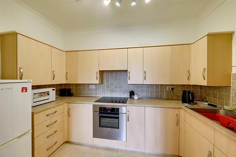 undefined, Park Road, Worthing, BN11