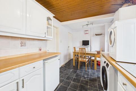3 bedroom terraced house for sale, Hathaway Road, Lancaster | A Solid Three-Bedroom Home with Green Views and Room to Grow