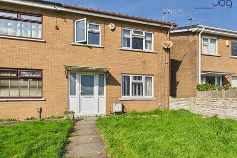 undefined, Hathaway Road, Lancaster | A Solid Three-Bedroom Home with Green Views and Room to Grow
