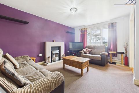 undefined, Hathaway Road, Lancaster | A Solid Three-Bedroom Home with Green Views and Room to Grow