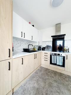 undefined, Bath Road, Bristol BS4