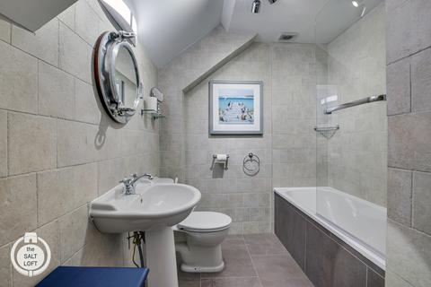 undefined, Somerset Court, Fore Street, Fowey PL23