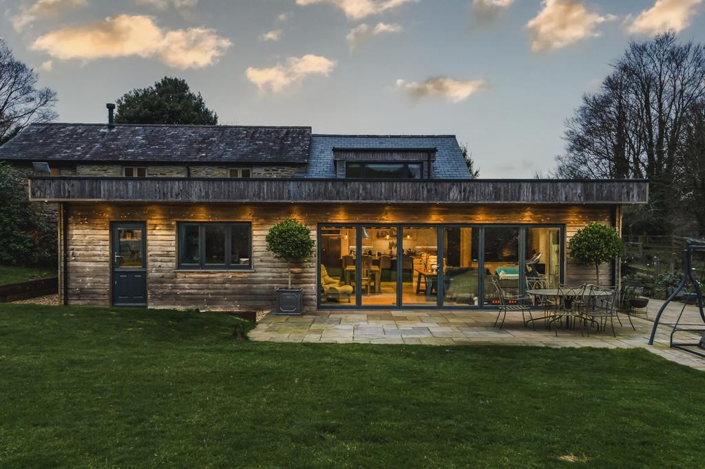 5-Fox Barn-Polmear-Full Res-116 - Copy