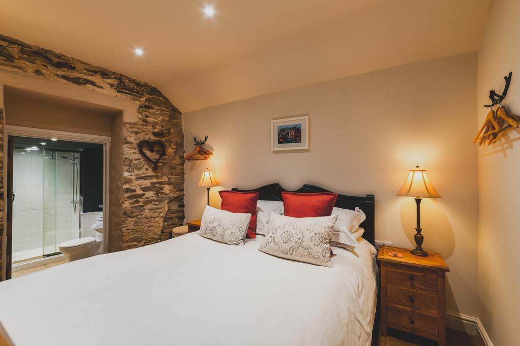 Fox Barn-Polmear-Full Res-91