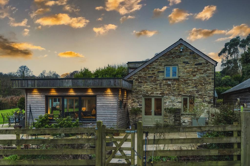 6-Fox Barn-Polmear-Full Res-120