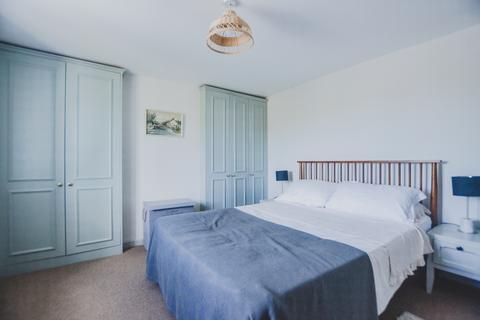 3 bedroom terraced house for sale, Mount Bennett Road, Par PL24
