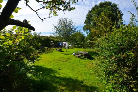 undefined, Lankelly Lane, Fowey PL23