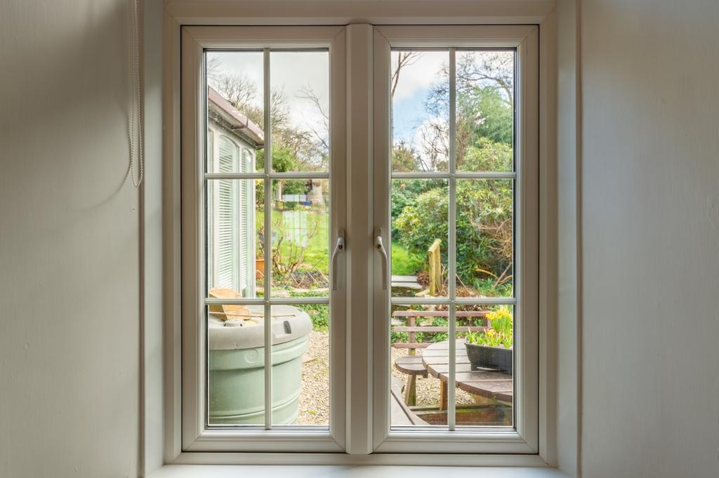 Castlecottage-TPS-15