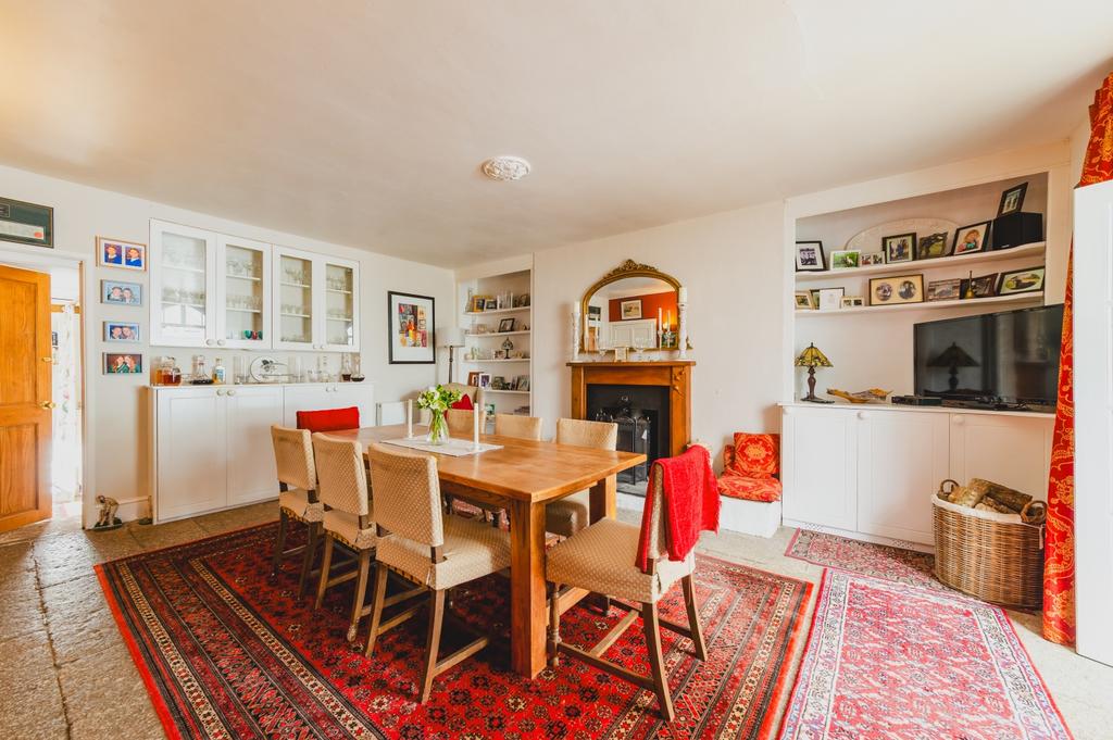 Castlecottage-TPS-3