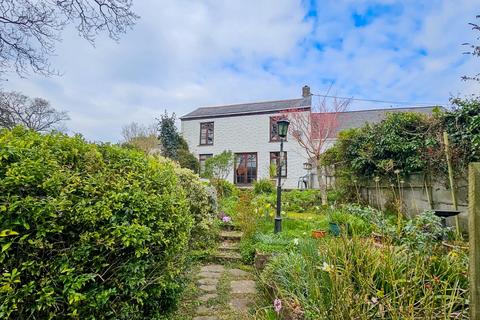 2 bedroom cottage for sale, Trenowah Road, St. Austell PL25
