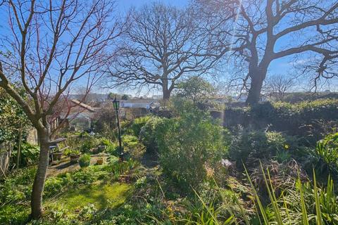 2 bedroom cottage for sale, Trenowah Road, St. Austell PL25